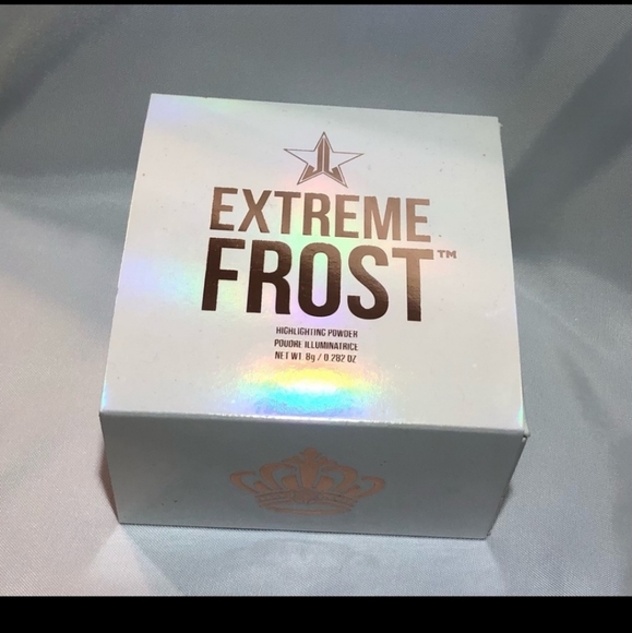 Nib JS highlighter - Picture 2 of 7